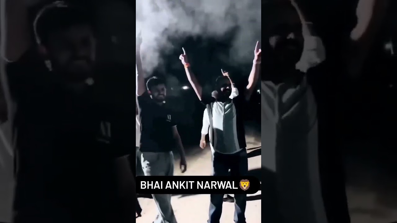 Ankit narwal 