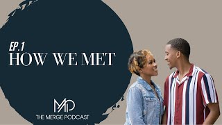 Our 'How we met' video is here! Our communication was amazing, and the DMs were lit!