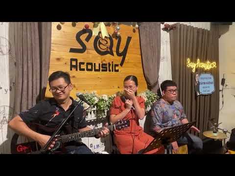 Video [FULL GUITAR COVER] Anh Chưa Thương Em Đến Vậy Đâu -... - youtube