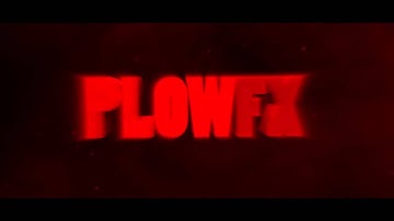 #66 Intro | PlowFX | by Ash