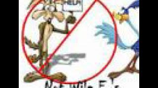 Dschinghis Khan - Moscow in English...