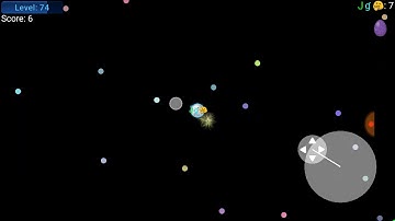 Nebulous| How to linesplit?