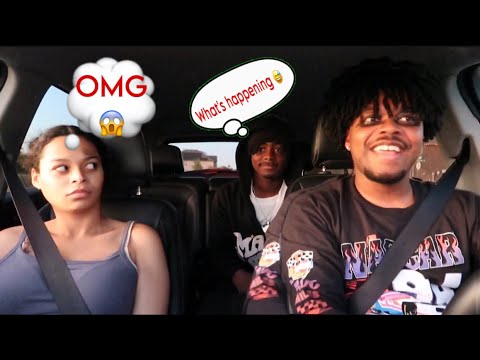 Becoming EMO 🖤… THANK YOU BEYONCÉ #trending #prank #prankwars - YouTube