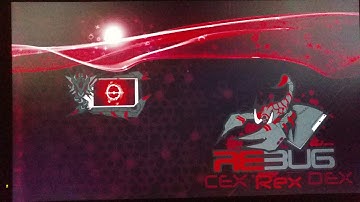 HOW TO FIX WEBMAN WHEN IT NOT WORKING PROPERLY.