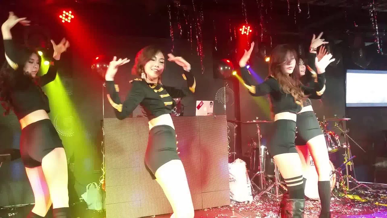 Free Free Live Sgp 247 SVG PNG EPS DXF File