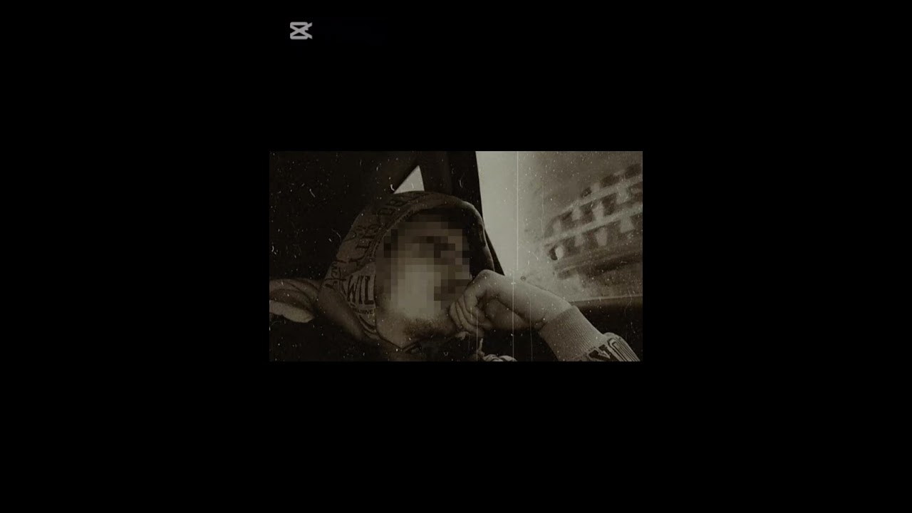 Ash-vospominaniya/Аш-воспоминания #музыка #песняодуше #длямашины ￼