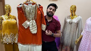 5 Star Kurti Set, Cord Set, No.1 कुर्ती मैन्युफैक्चरर | KURTI WHOLESALER | SURAT KURTI MANUFACTURER