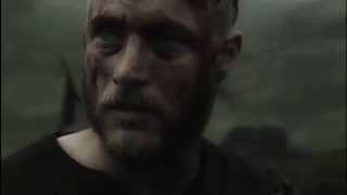 Vikings / Unholy Quest - Odin can´t stop me