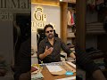 छोटे बुटीक से बड़ा ब्रांड बनने का सफर#shortsviral #ytshorts #viralshorts #boutiquedesign