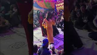 Rohingya song singer Taker dacan video Rohingya YouTube Channel 🌹🌹🌹 
