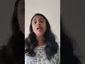छन दिया बाजू छाना बिलोरी दिलोरी पापा मत भेजो मुझे उस गाँव… एक बेटी की ये गुहार सुनी है कभी?🌺🎵