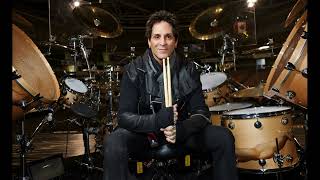 Watch Journey To Be Alive Again video