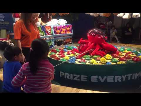 IMG WORLDS of ADVENTURE DUBAI By: Mary Lord Cruz