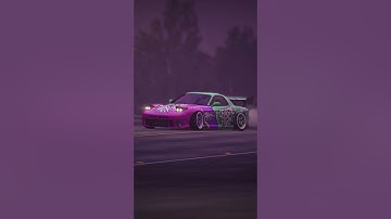 New Music from  ⁨@DrasticParkBand  added to SSR!!