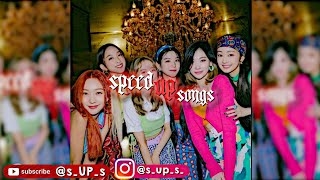 dangerous In Love secret Number  Speed Up 