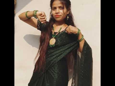 Nishita rani Live लाइव है! - YouTube