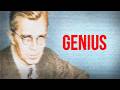 Ref:vcUGp_94uBk The cia's most valuable spy