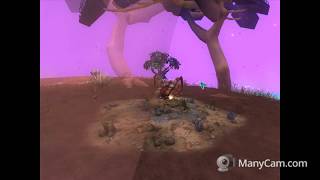 can I have some spore with a pinch of cheats | spore cheats #1|