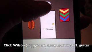 100 Doors 2014 Level 23 Walkthrough | 100 Doors 2014 Door 23 Walkthrough | 100 Doors 2014 23 screenshot 4