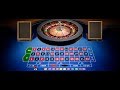 European Roulette 3D - Online Casino Game ...