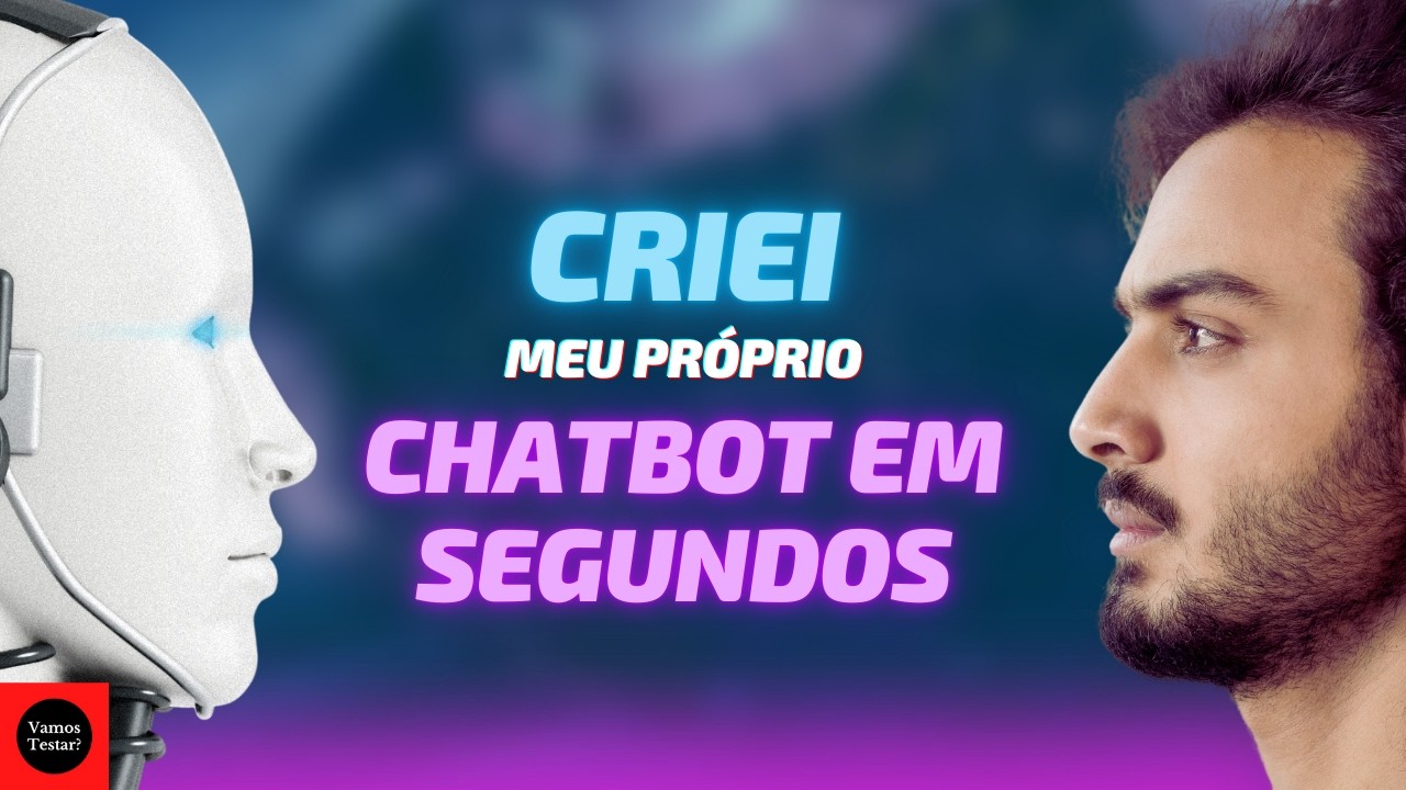 Google AI Studio vs ChatGPT: Qual Chatbot É Melhor? 🚀 - YouTube