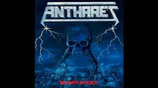 Anthares - Anthares