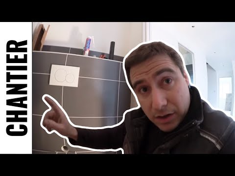 cuvette-suspendue,-installation-complète---tuto-sanitaire---fr---ljvs