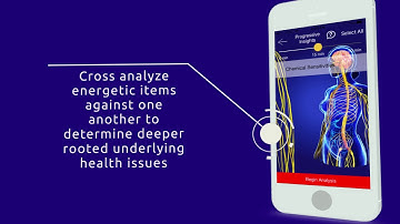 Genius Insight Promo Video