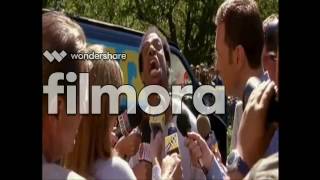 Cringe Master 1000 Bollywood India Love Gone Wrong In The Hood 2017