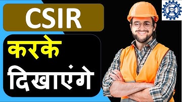 PYQs of Molecular Biology-2 | CSIR JRF NET | | GATE | IIT-JAM | AIIMS #csir #iitjam #aiims #dbtjrf