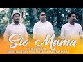 #lagucover #laguambonterbaik #MelkyGoeslaw || SIO MAMA (COVER) || Official Music Video