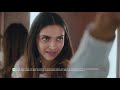 Top 10 Deepika Padukone Ads I Best Deepika Commercials I Deepika TVCs Mp3 Song