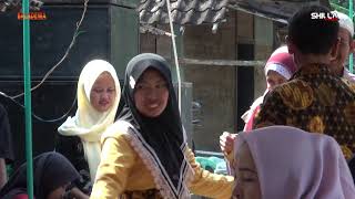 full talu manyar sewu \