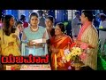 Yajamana Movie HD Part 3 | Prema not accept Vishnuvardhan on his Birthday