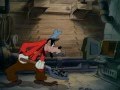 106 ミッキーの船長さん Tugboat Mickey 19400426