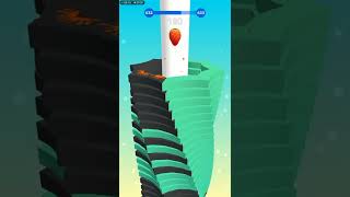 stack ball game play android #short#stack ball game play android screenshot 5