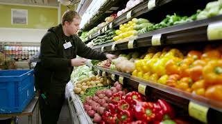 Digital Ball 2024 - Feeding America