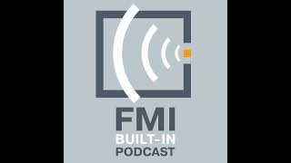 Trailer: FMI’s 2024 Engineering and Construction Economic Outlook
