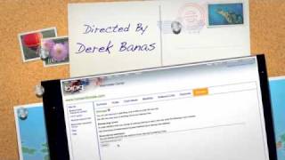Blog Plugins Setup: Sitemap Generator and Google Analytics