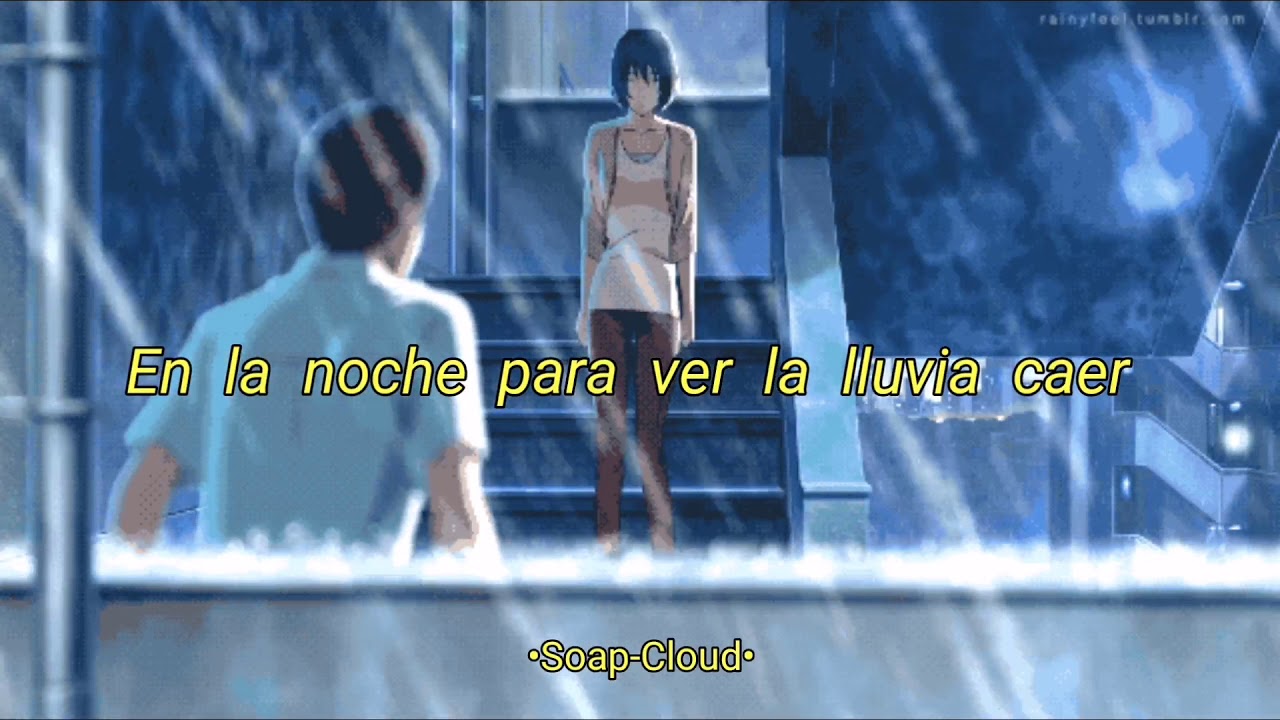 Rosemary Fairweather — Too Low (sub. Español) YouTube