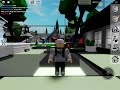 Did you hear the new OOF Sound?
