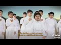 واحسيناه سلمان الحلواجي