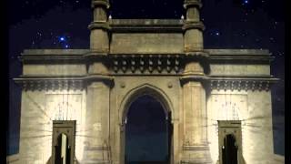3D mapping India, Car launching Projection India, Property Launching Delhi Mumbai,