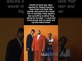 TUPAC’S $1.4M FREEDOM DEAL! Suge Knight Paid His Bail 30 Years Ago In Exchange For 3 Albums #tupac