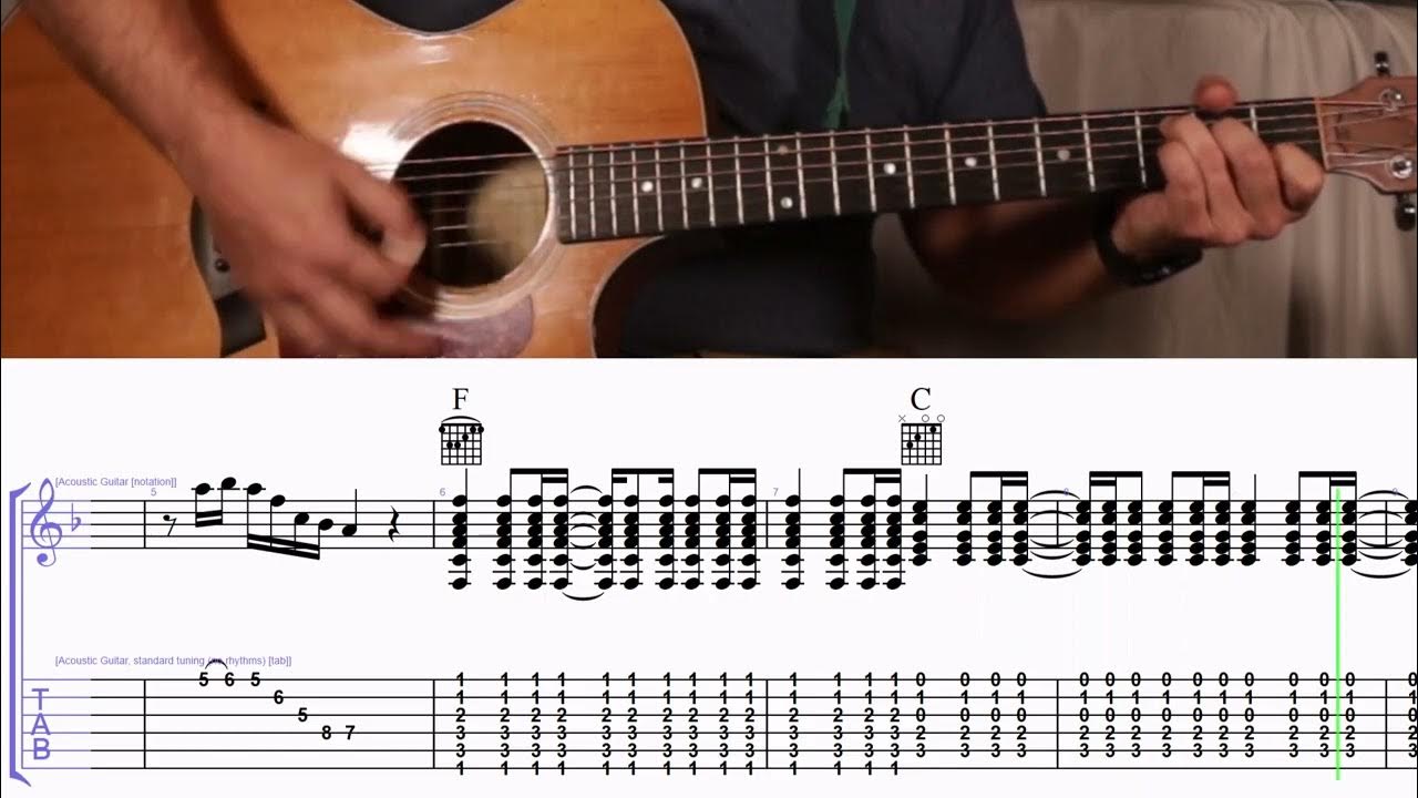 Seven Spanish Angels Lyrics And Chords www.youtube.com