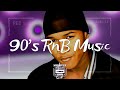 90s rb playlist  90s rb will never die  90s rb mix