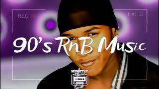 90s r&b playlist / 90s r&b will never die / 90s r&b mix