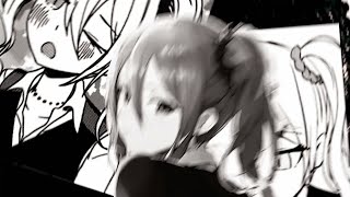 Hayasaka edit - Node AMV ( FREE ZIP FILE )
