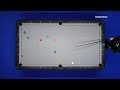 Chang Yu Lung vs Anton Raga | Winners' Round One | 2023 US Open Pool Championship