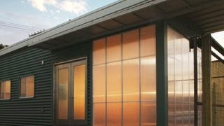 Mobile Homes: More Than Just A Box On Wheels Mobile Homes: More Than Just A Box On Wheels